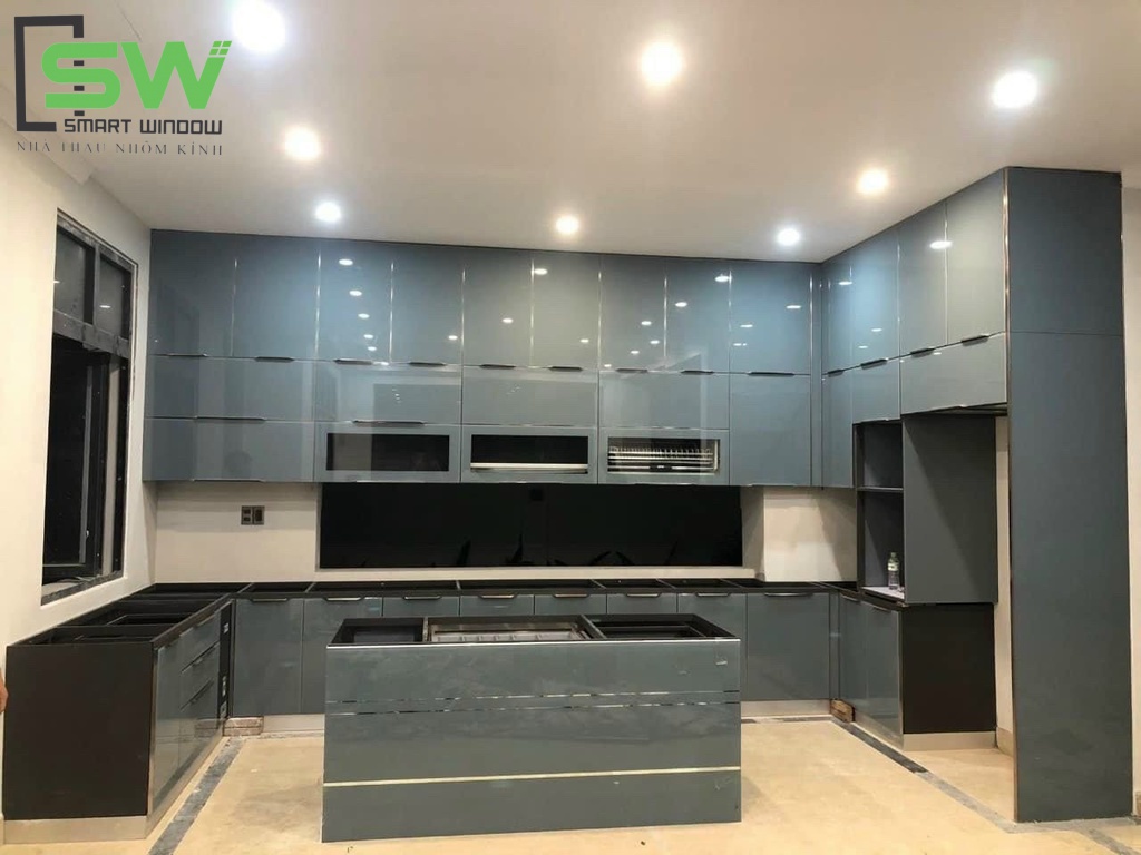 Cẩn thận xử lý các vết bẩn cứng đầu