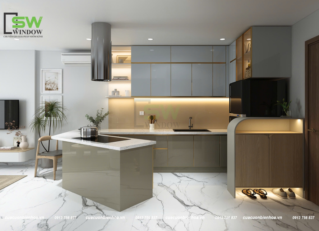 Bảo quản và vệ sinh đúng cách