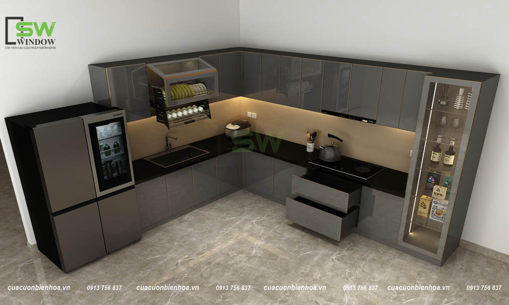 Bảo quản theo hướng dẫn