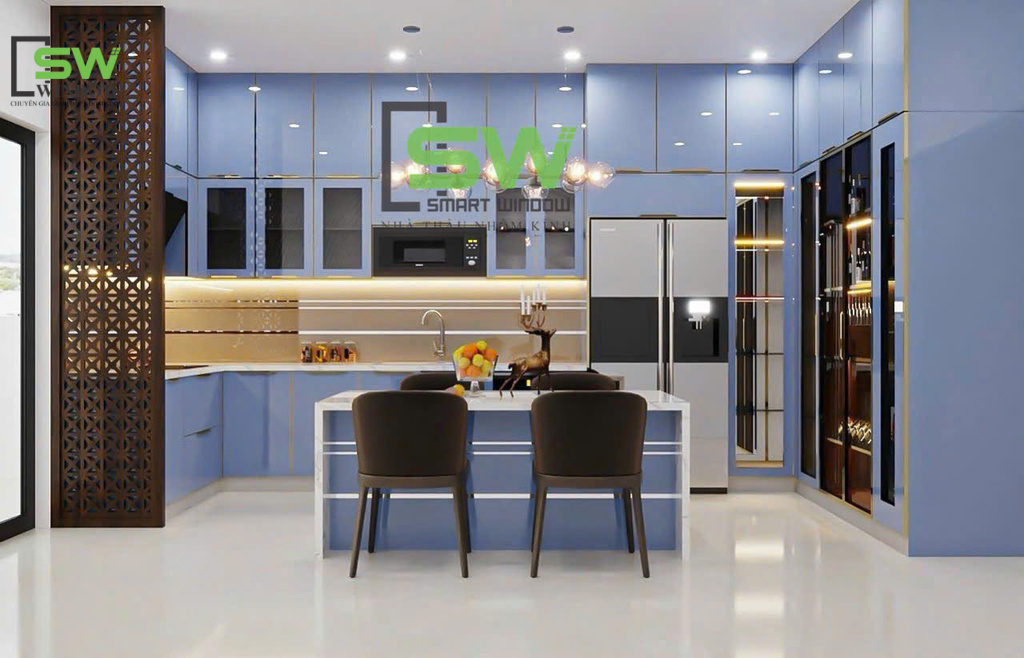 Một Số Chi Tiết Khác