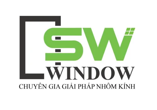 5 Điều Chủ Nhà Cần Biết Trước Khi Lựa Chọn Nội Thất Cho Ngôi Nhà Của Mình 