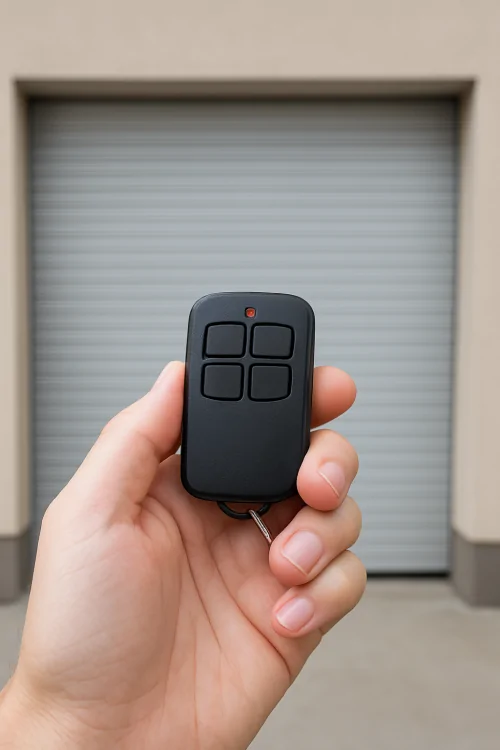 Những lỗi thường gặp khi sử dụng cửa cuốn và cách bảo trì | SW Window